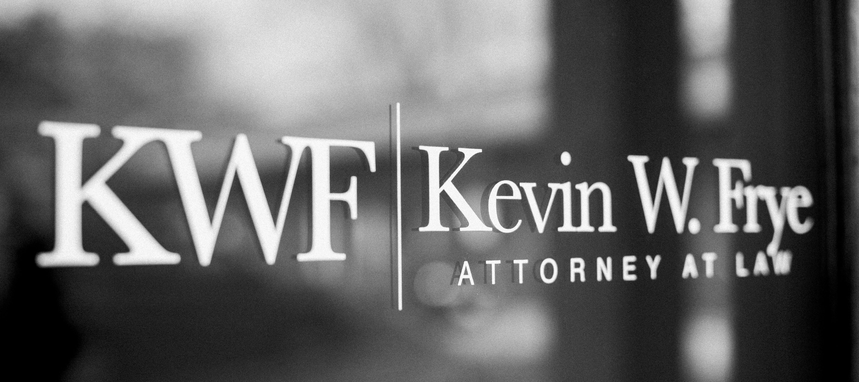 IMG_7050 | Kevin W Frye | Oxford MS Attorney