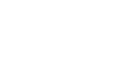 Kevin W Frye logo